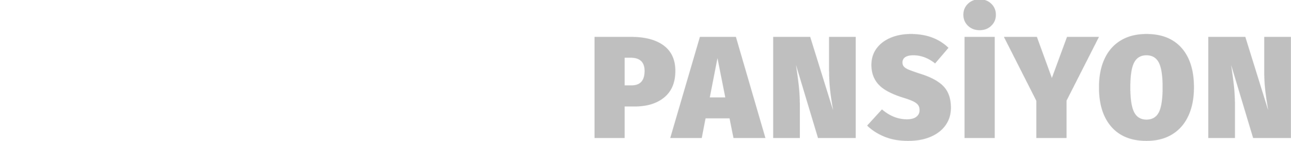 Eftalya_Pansiyon_Logo_W